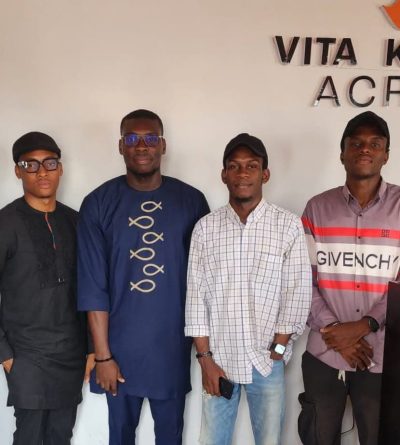 whatsapp image 2025 12 13 at 08.34.23 cecfcc28